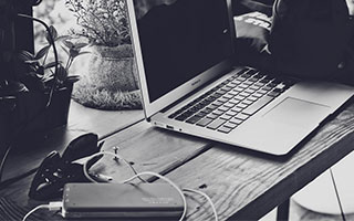 意甲媒体透露：米兰球员巴特萨吉由于表现太出色，俱乐部已主动为其涨薪