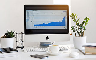 意甲媒体透露：拉齐奥准备签下奇克，谈判已经开始推动，但不看好成交！