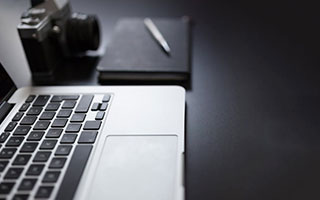 意甲媒体透露：莱奥的伤势是小腿僵硬，出战首场联赛应该不成问题