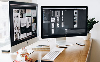 意甲媒体透露：米兰球员巴特萨吉由于表现太出色，俱乐部已主动为其涨薪